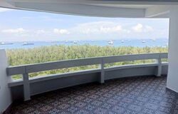 Hawaii Tower (D15), Condominium #568234251